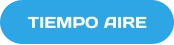TIEMPO AIRE