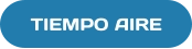 TIEMPO AIRE