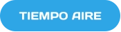 TIEMPO AIRE