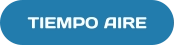 TIEMPO AIRE