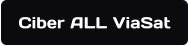Ciber ALL ViaSat