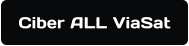Ciber ALL ViaSat