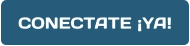 CONECTATE ¡YA!