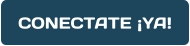 CONECTATE ¡YA!