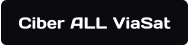 Ciber ALL ViaSat