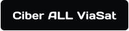 Ciber ALL ViaSat