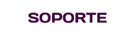 SOPORTE
