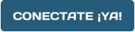CONECTATE ¡YA!