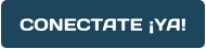 CONECTATE ¡YA!