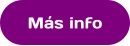 Más info