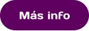Más info