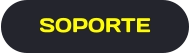 SOPORTE